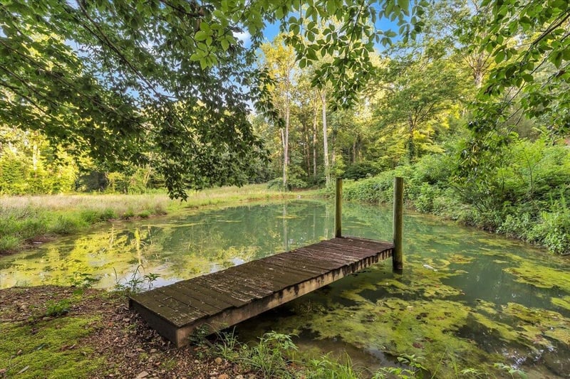 299 Nw Charlotte Dr, Dalton, GA 30720