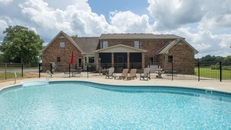 4190 Murfreesboro Rd, Lebanon, TN 37090