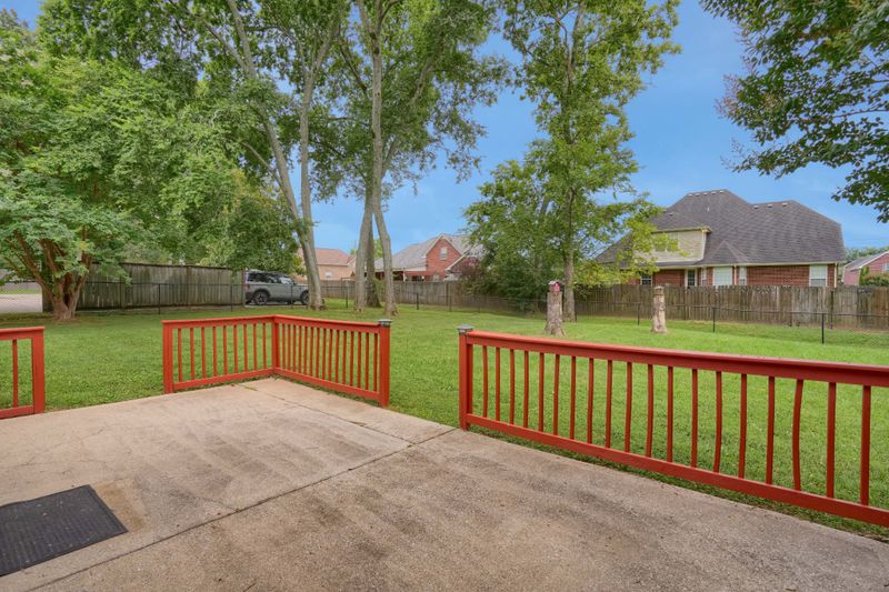416 Whitney Dr, Smyrna, TN 37167