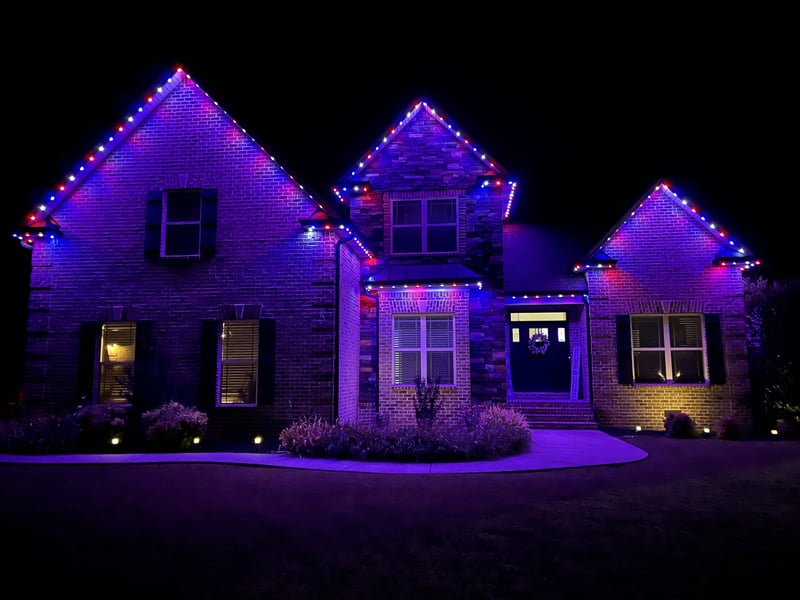 1455 Ansley Kay Dr, Christiana, TN 37037
