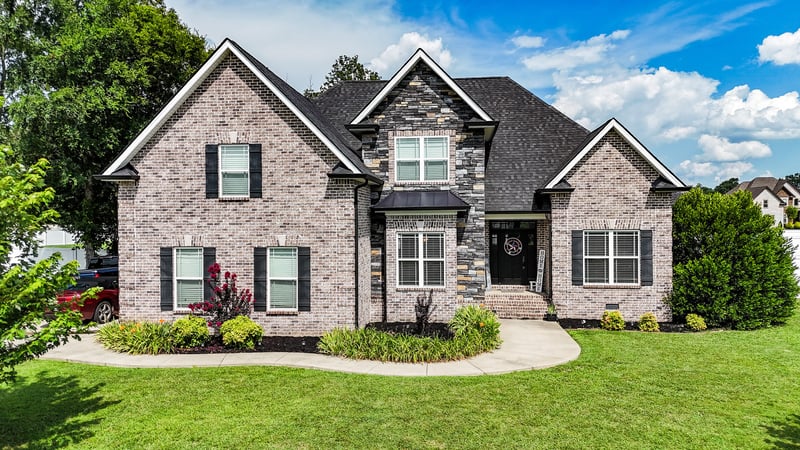 1455 Ansley Kay Dr, Christiana, TN 37037