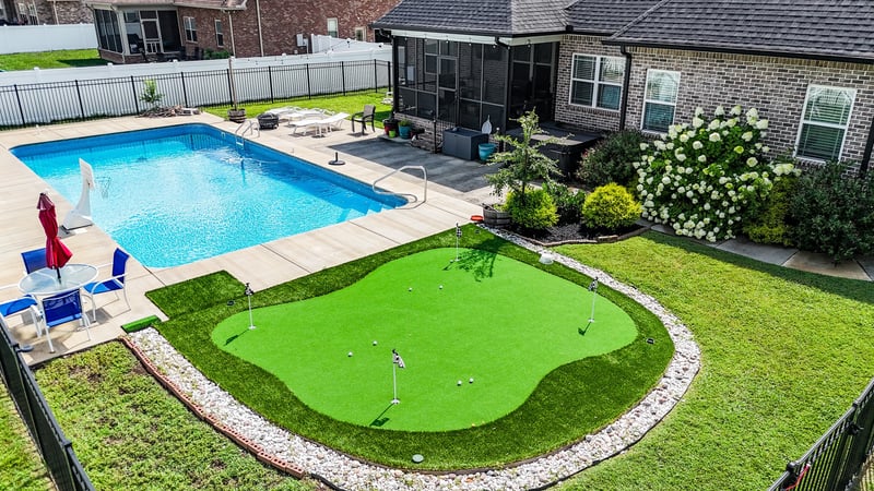 1455 Ansley Kay Dr, Christiana, TN 37037