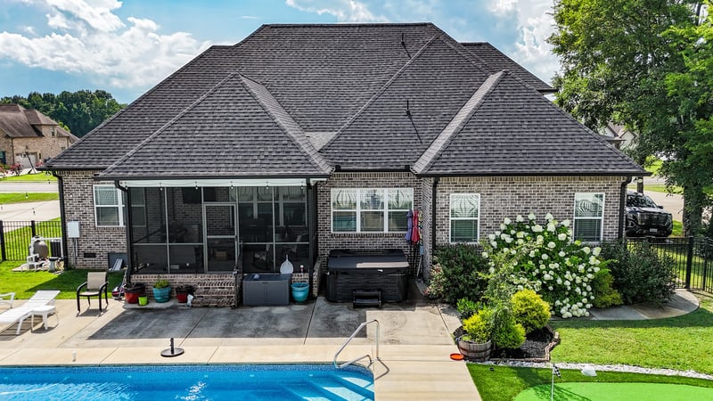 1455 Ansley Kay Dr, Christiana, TN 37037