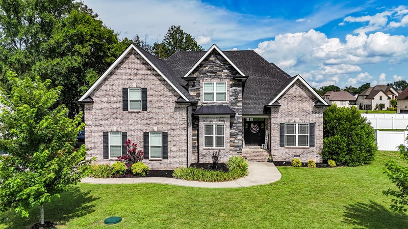 1455 Ansley Kay Dr, Christiana, TN 37037