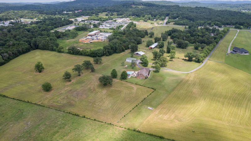 3900 Murfreesboro Rd, Lebanon, TN 37090