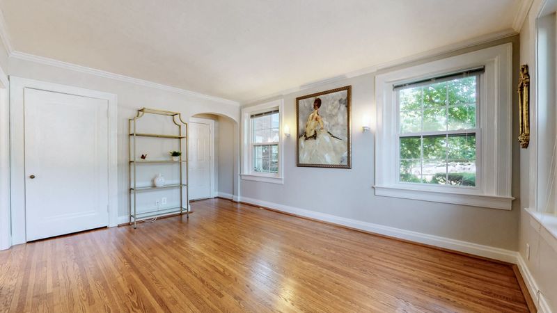 3525 West End Ave #1D, Nashville, TN 37205