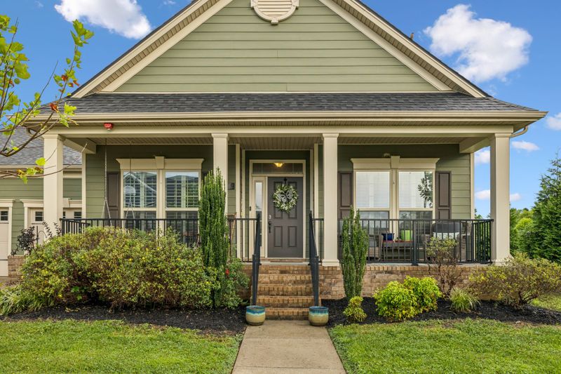 5002 Huntmere Ave, Franklin, TN 37064