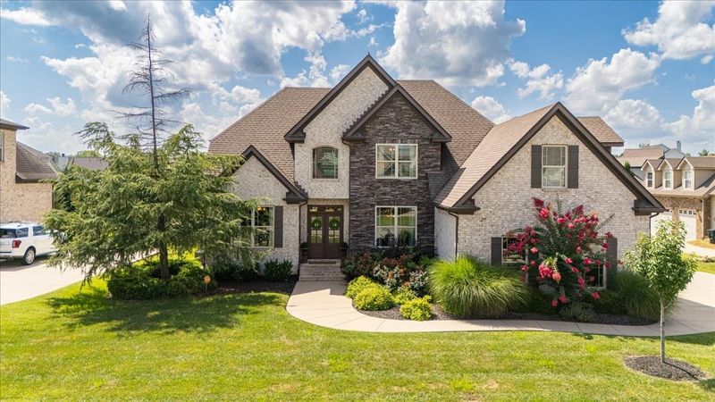 1125 Tiberius Way, Murfreesboro, TN 37128