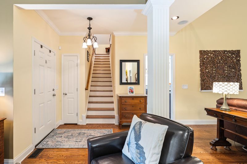 835 Banner Dr, Murfreesboro, TN 37129