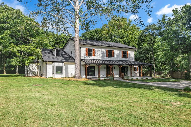 1120 Bradley Dr, Franklin, TN 37069