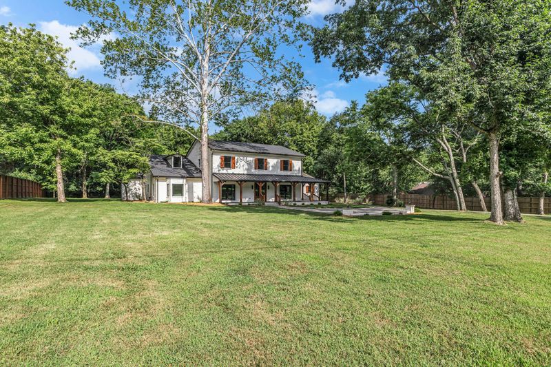 1120 Bradley Dr, Franklin, TN 37069
