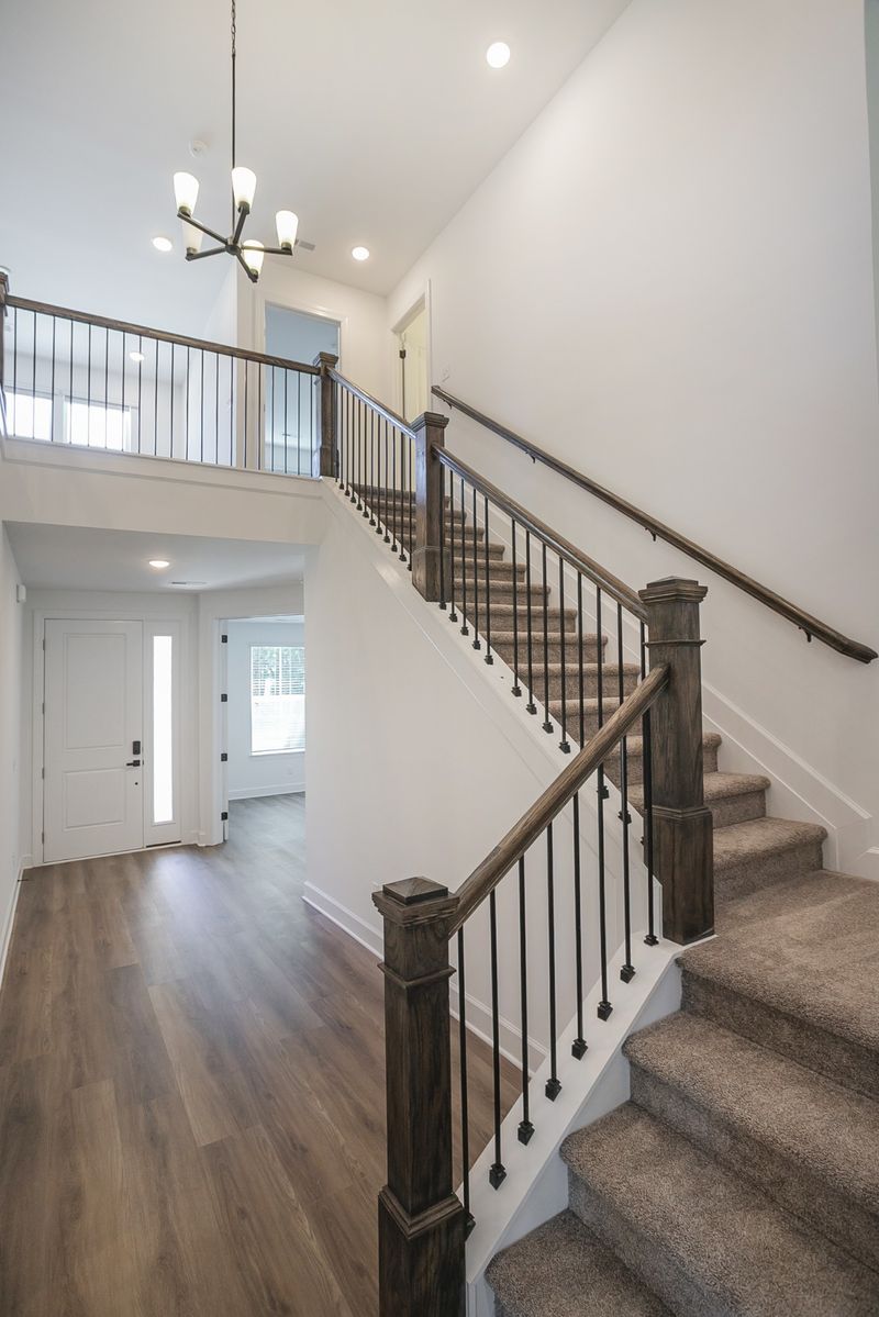 138 West Cassa Way, Mount Juliet, TN 37122