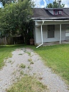 1403 Paris Ave, Nashville, TN 37212