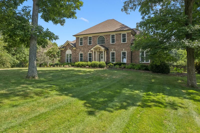 2181 Albany Dr, Franklin, TN 37067
