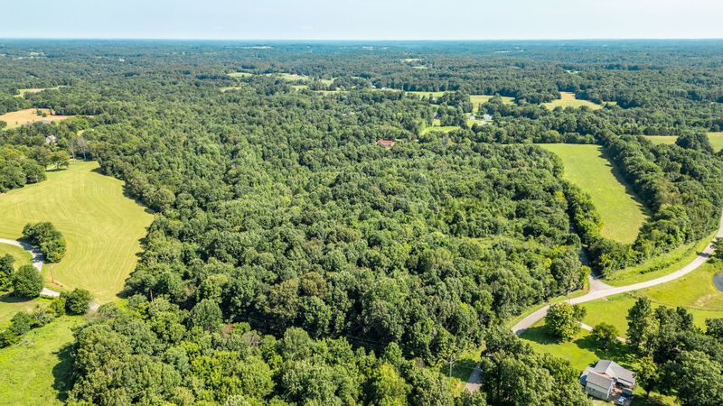 0 Louis Tuttle Rd, Westmoreland, TN 37186