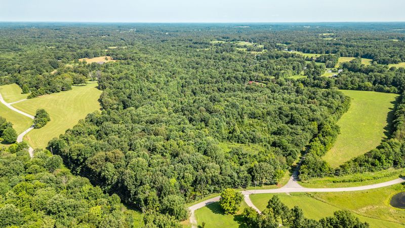 0 Louis Tuttle Rd, Westmoreland, TN 37186