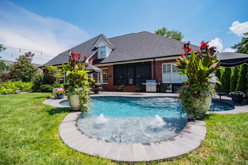 1515 Bradberry Dr, Murfreesboro, TN 37130