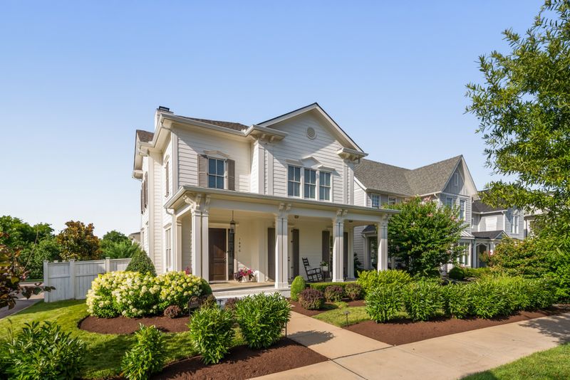 1450 Championship Blvd, Franklin, TN 37064