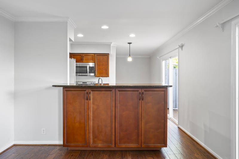 1900 Richard Jones Rd #X2, Nashville, TN 37215