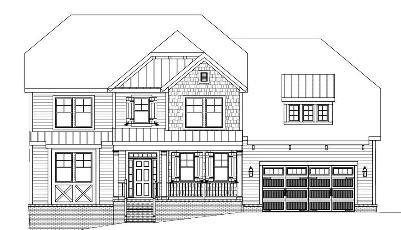 804 Westchester Cir, Hendersonville, TN 37075