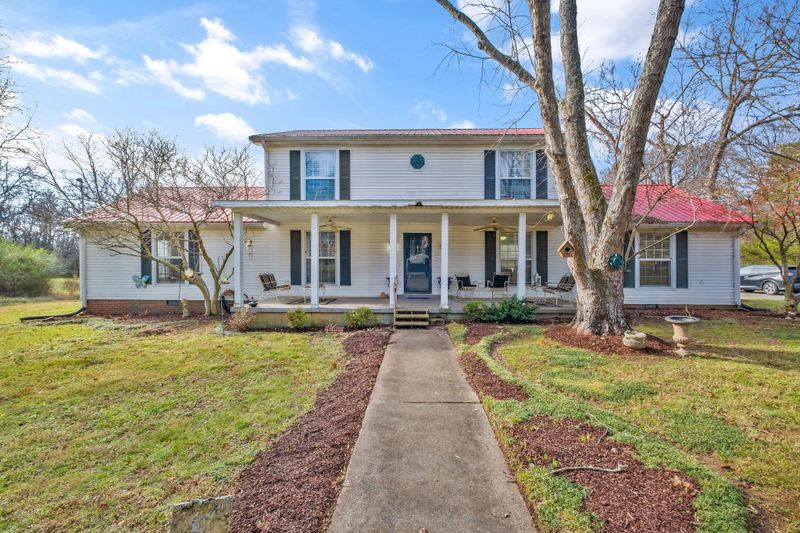 1790 Old Laguardo Rd E, Lebanon, TN 37087