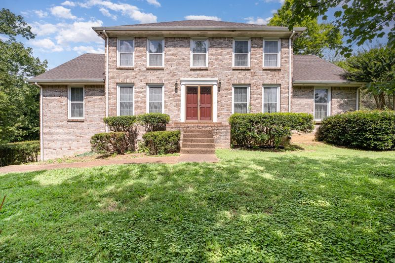 2131 Hartland Rd, Franklin, TN 37069
