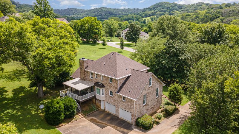 2131 Hartland Rd, Franklin, TN 37069