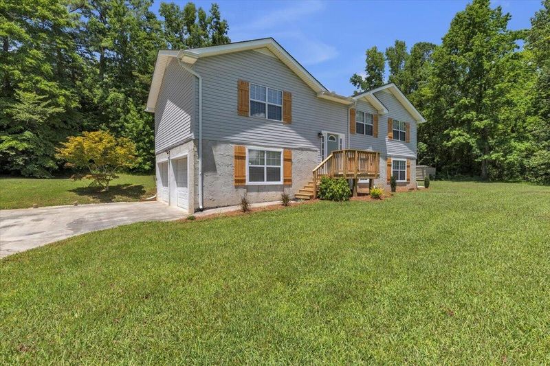 26 Barley Dr, Chatsworth, GA 30705