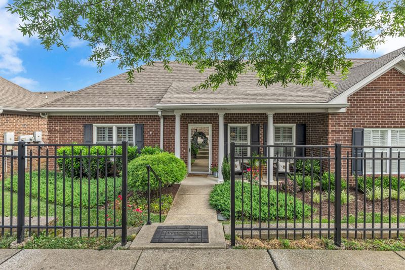 113 Clapham St, Franklin, TN 37064