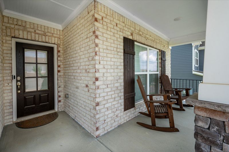 627 Castle Rd, Mount Juliet, TN 37122