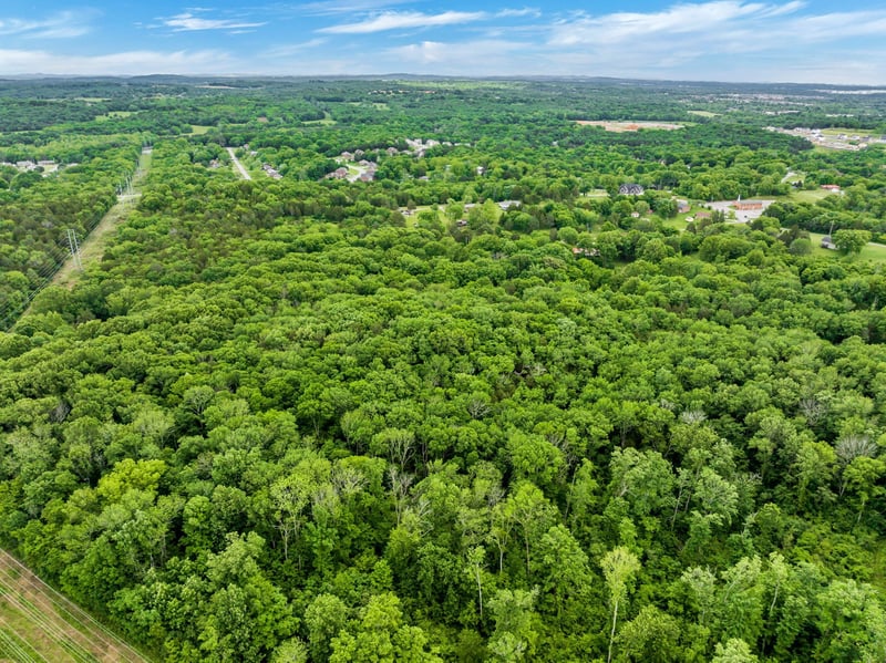 0 Cedar Grove Church Rd, Mount Juliet, TN 37122