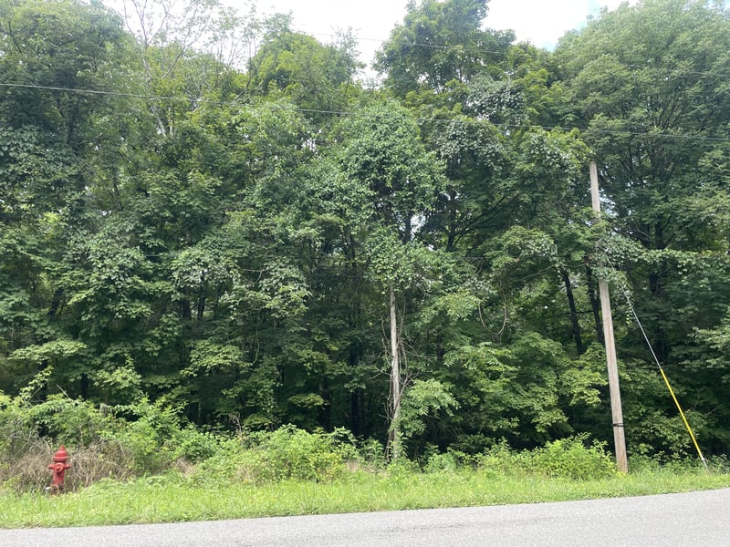 1535 Mount Olivet Rd, Hendersonville, TN 37075