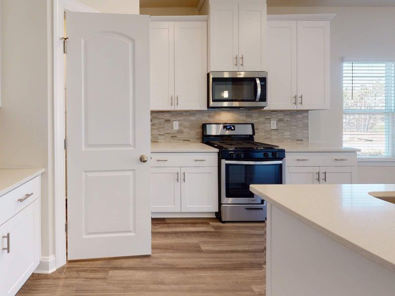1328 Beasley Blvd, Mount Juliet, TN 37122
