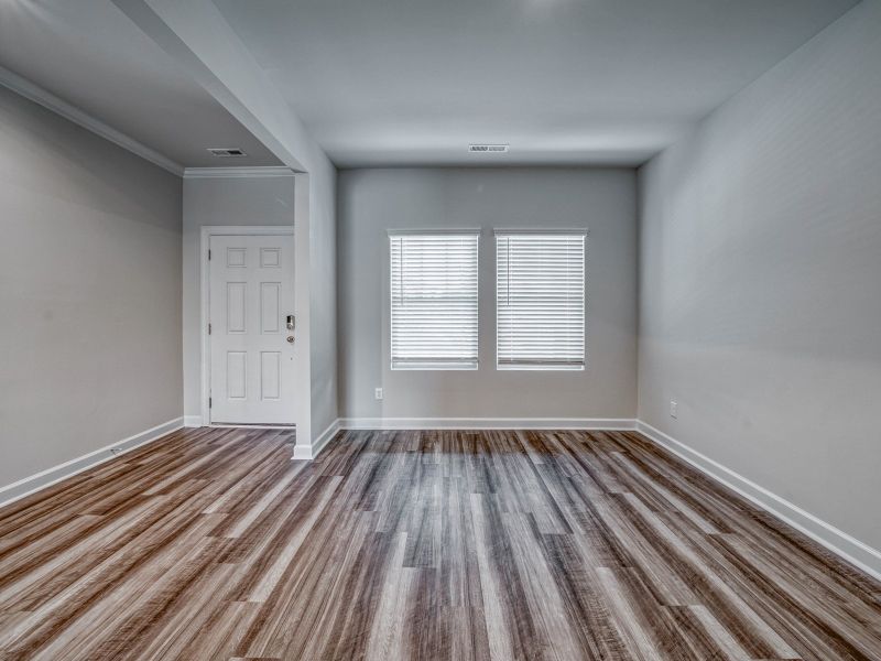 3818 Hallanday Dr, Murfreesboro, TN 37127