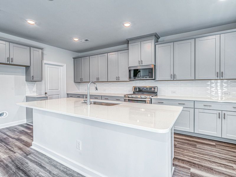 3818 Hallanday Dr, Murfreesboro, TN 37127