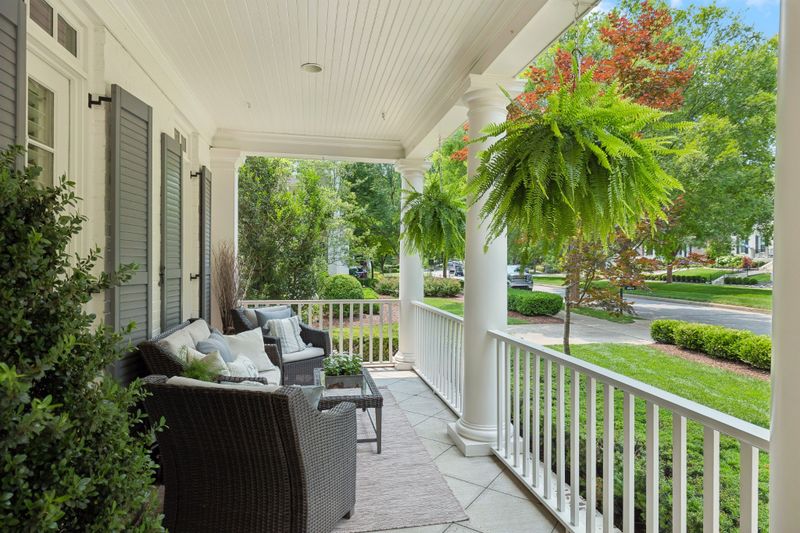 1616 Championship Blvd, Franklin, TN 37064