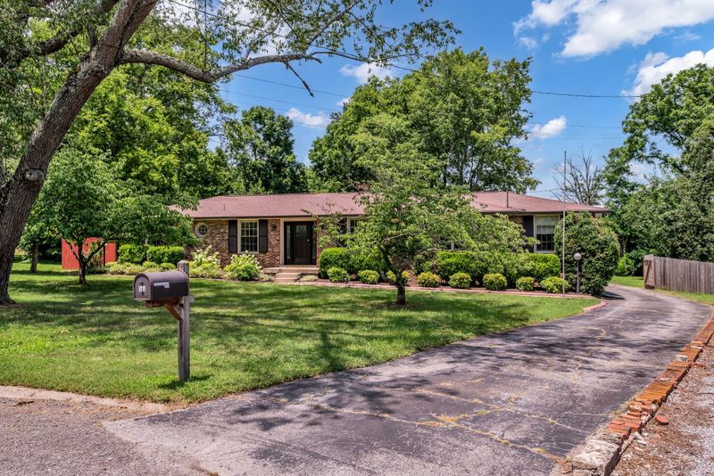 103 Homestead Ct, Hendersonville, TN 37075
