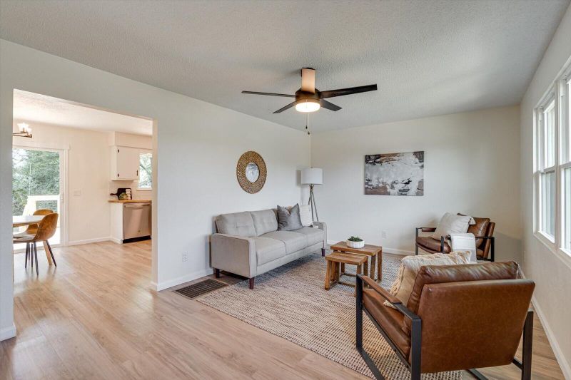 20 Lawrence Cir, Ringgold, GA 30736