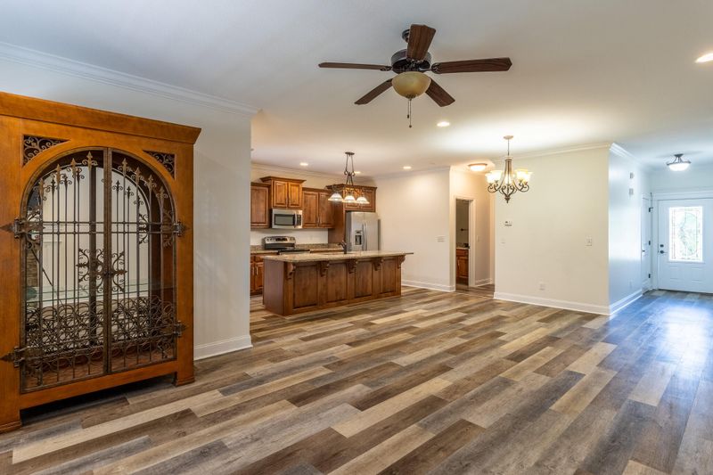 125 Trade Wind Dr, Fort Oglethorpe, GA 30742