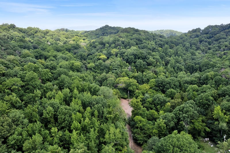 3899 Stevens Ln, Nashville, TN 37218