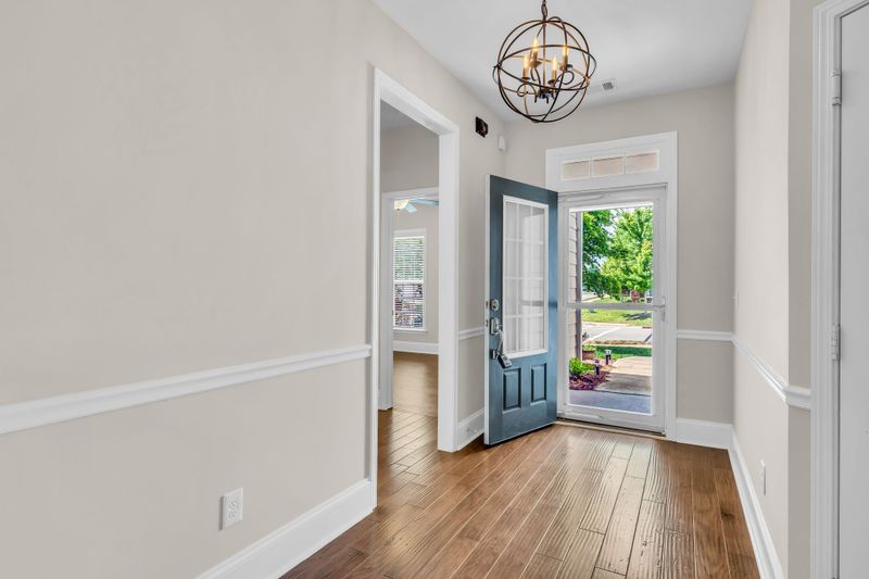 133 Privateer Ln, Mount Juliet, TN 37122