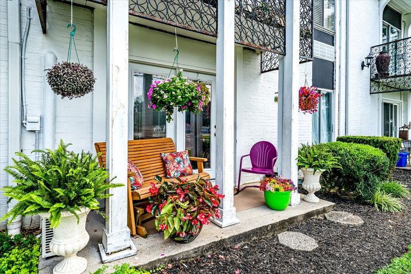 1302 Doctor Martin Luther King Jr B #5, Murfreesboro, TN 37130
