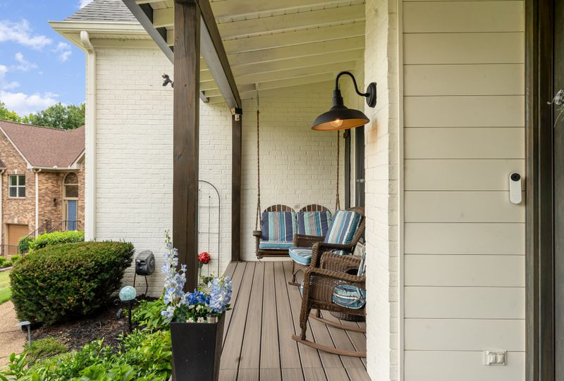 549 Cold Stream Pl, Nashville, TN 37221