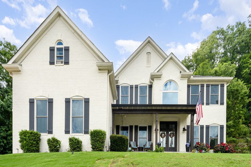 549 Cold Stream Pl, Nashville, TN 37221