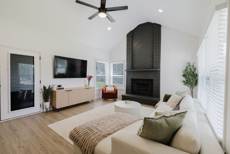 502 Federal Ct, Murfreesboro, TN 37129