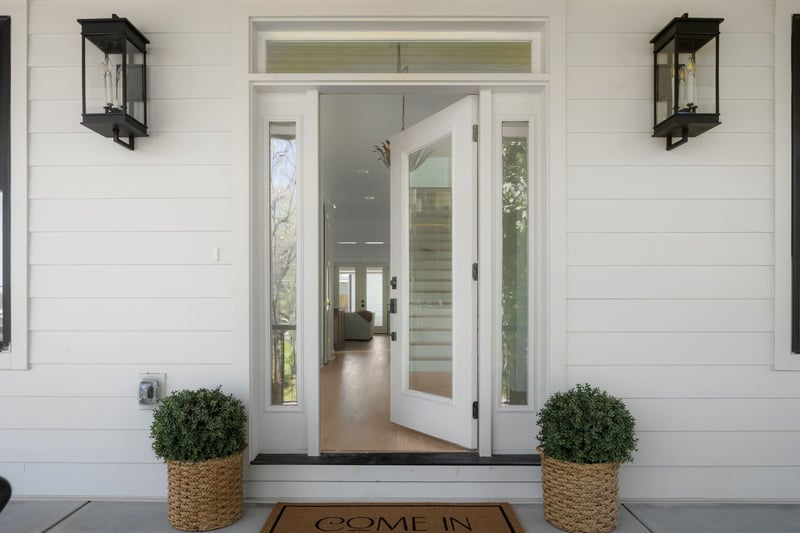 1912 Eastside Ave, Nashville, TN 37206