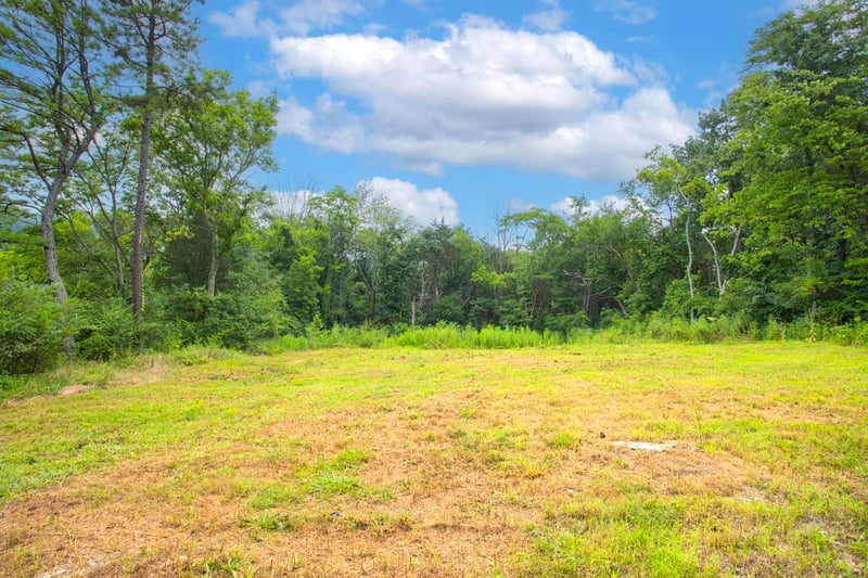 4251 Brick Church Pike Lot 3, Whites Creek, TN 37189