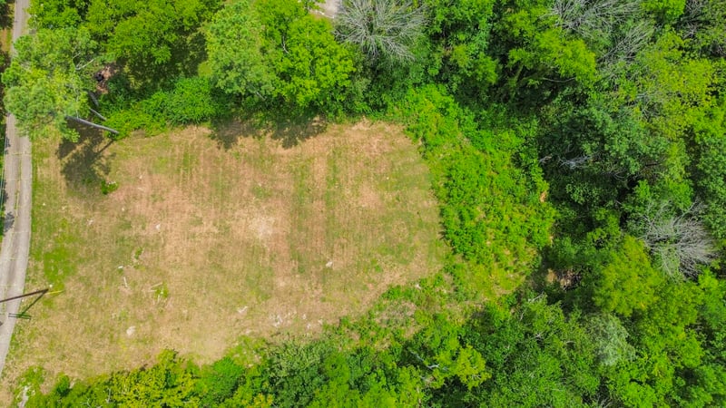 4251 Brick Church Pike Lot 3, Whites Creek, TN 37189