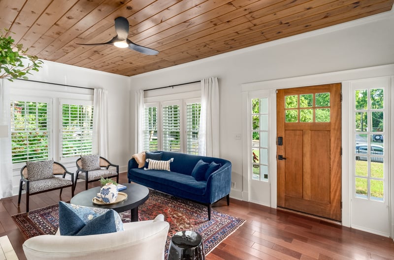 2600 W Linden Ave, Nashville, TN 37212