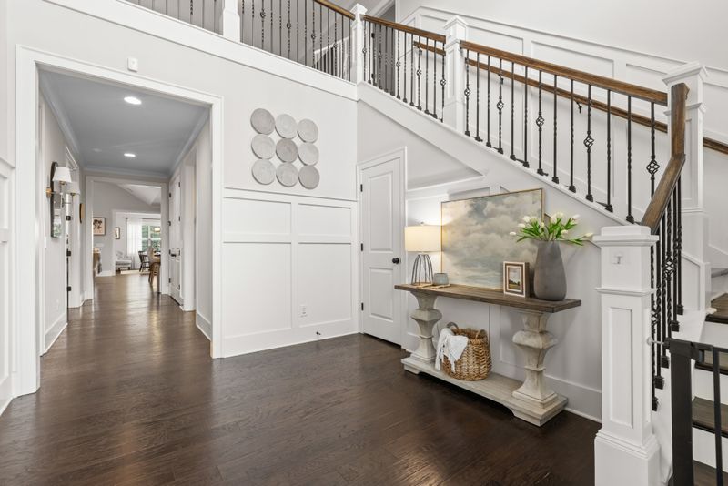 279 Croft Way, Mount Juliet, TN 37122